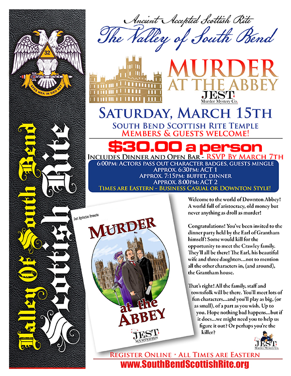 2025 Murder Mystery Flyer (1).jpg